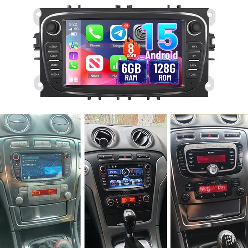 Autoradio 128gb apple - 6+128gb,
