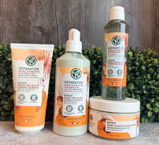 Yves Rocher REPAIR Balsamo