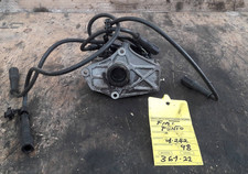 46548037 Bobina  ALFA ROMEO