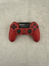 GameStop Managers Show