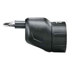 Bosch Home and Garden Bosch