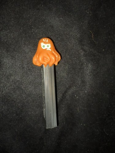 Dispenser pez vintage polpo - pez,