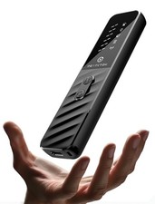 Rilevatori Telecamere