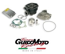 GRUPPO TERMICO Ø 47