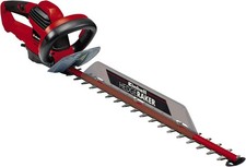 Cesoie elettriche da giardino