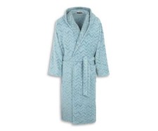 MISSONI - Accappatoio REX -