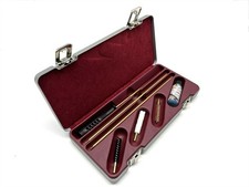 Kit completo pulizia carabina
