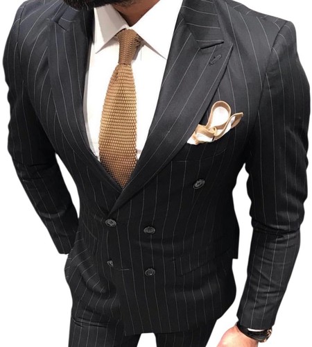 Completo uomo designer - completo, da
