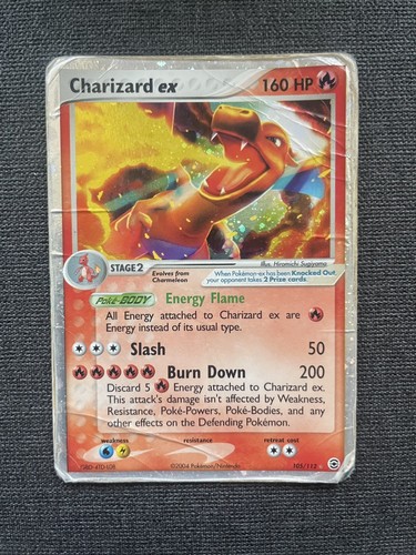 Charizard 105 112 eng - charizard,