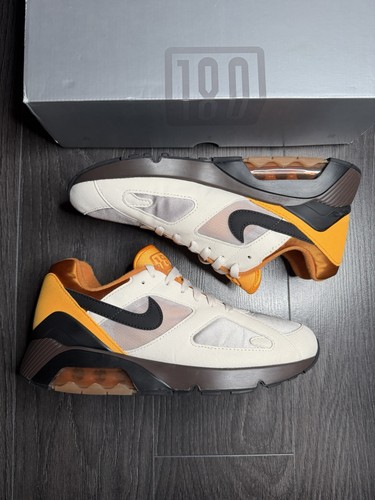 Nike air max - air,