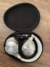 Technics eah a800 over - technics, ear
