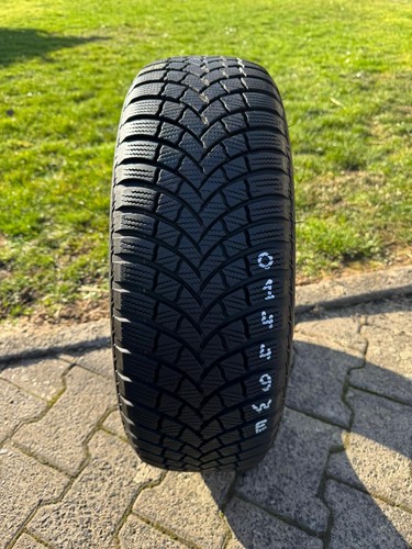 Bridgestone blizzak lm001 - 1x,