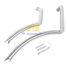 Impianto intero per Honda