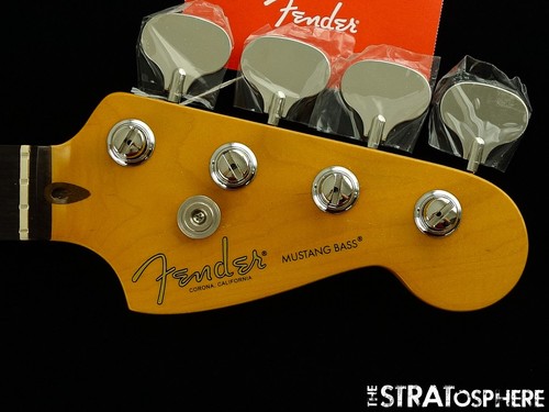 Fender american professional - american,