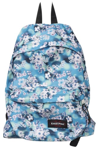 Eastpak zaino donna zaino