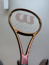 Impugnatura originale Prostock