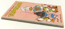 FD- TOPOLINO N.333 COMPLETO DI