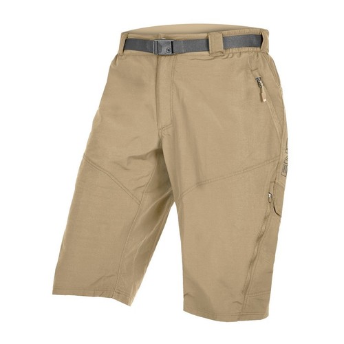 Pantalonicini hummvee short - hummvee,