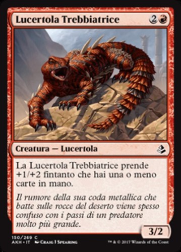 Mtg magic akh - magic,