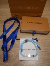 💙 Bracelet Louis Vuitton