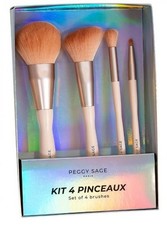 PEGGY SAGE KIT 4 PENNELLI