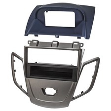 Mascherina radio adatta per