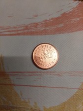 ⭐️ GETTONE COLLEZIONE KIDDIE RIDES TECNOTRON DEDEM LGI MONETA GIOSTRE ANNI 70⭐️