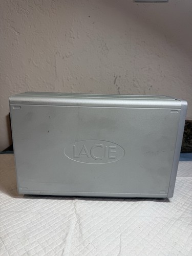 Lacie 2tb bigger disk - lacie, extreme