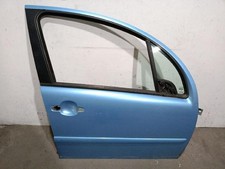 9004Y7 porta anteriore destra per CITROEN C3 1.4 HDI 1995 5696005