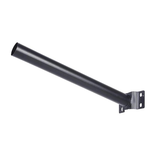 Staffa supporto per faro led - supporto, e