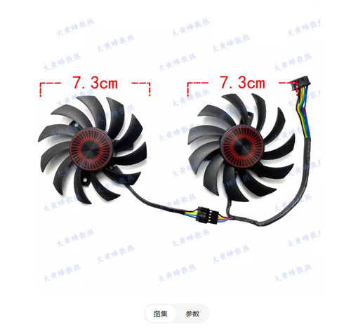 Per asus gtx1060 - per, 1050ti