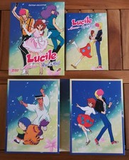 Aishite Knight - Kiss Me Licia