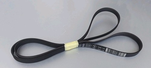 Cinghia 1193 7phe - 1193, lavatrice