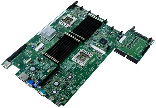 Ibm 43v7072 49y6512 dual - ibm,