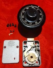 Sargent e Greenleaf INC