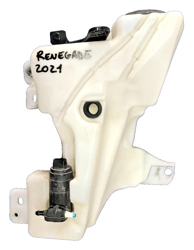 Borraccia vaschetta acqua - borraccia,