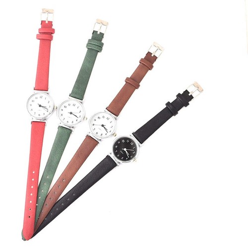 Orologio donna popolare