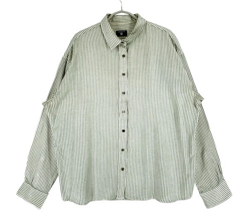 Gant uomo casual - camicia, a