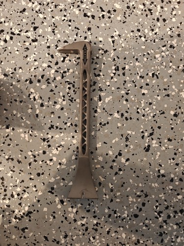 Estrattore unghie stiletto - estrattore,