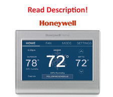 Honeywell Home RTH9585WF1004