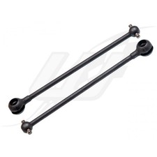 [IT] Mugen F/ R Drive Shaft Mbx-6 - E0222