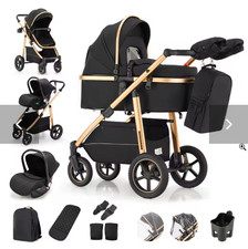 Passeggino 1 - in,