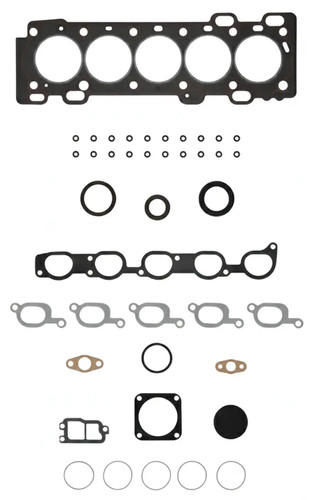 Kit guarnizioni testata