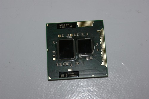 Pavilion dv6 2155eo cpu - hp, dv6-2155eo