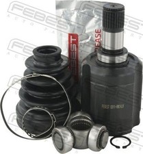 Kit giunto cv interno sinistro