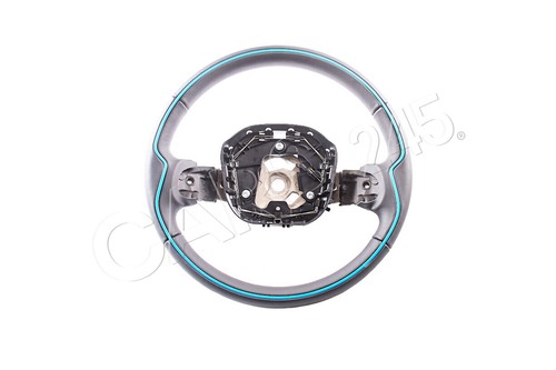 Originale bmw i3s i01 - bmw, i3