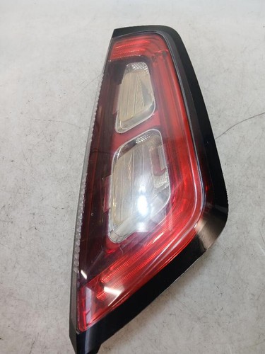 51927096 faro posteriore