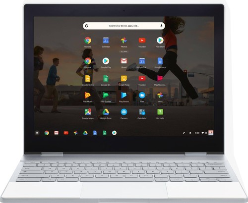 Google pixelbook c0a - google,