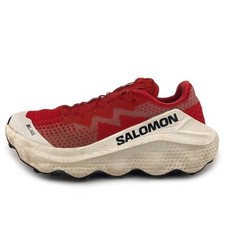 Scarpe da trail running