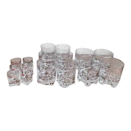 Occhiali gaissa iittala - gaissa,